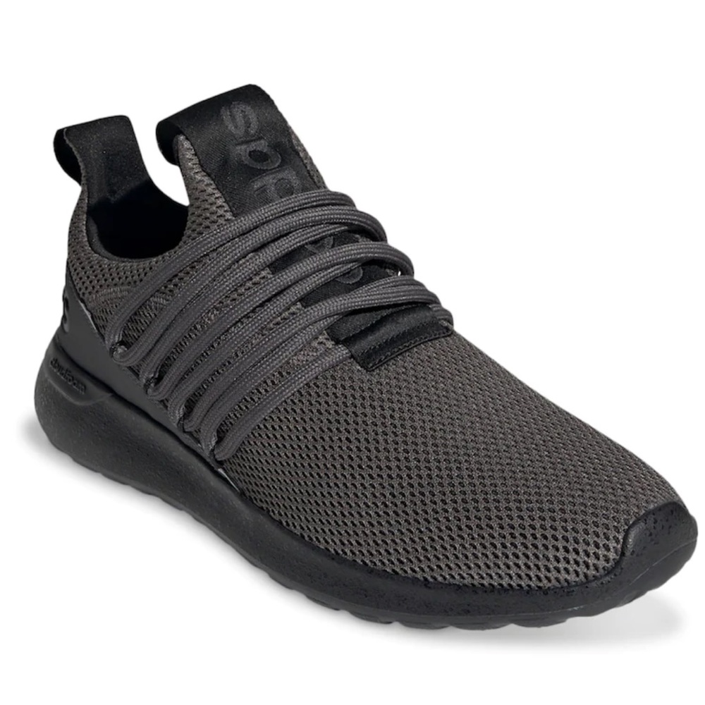 ADIDAS LITE RACER ADAPT 3.0 SLIP-ON SNEAKER - MEN'S